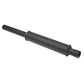 Fits Massey Ferguson 539523M92 Muffler MF150 MF165 MF175 MF180 MF240 MF245 +