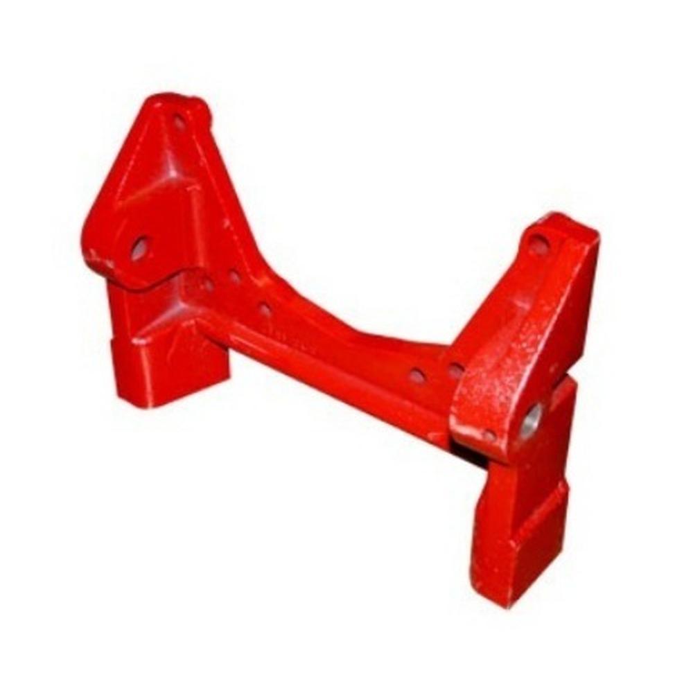 Support Casting Fits Case-IH Tractor Models 1026 1206 706 756 766 806 726 756 96