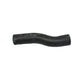 Upper Radiator Hose Fits Massey Ferguson Replaces 539808M2