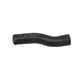 MFS4702 Upper Radiator Hose Fits Massey Ferguson