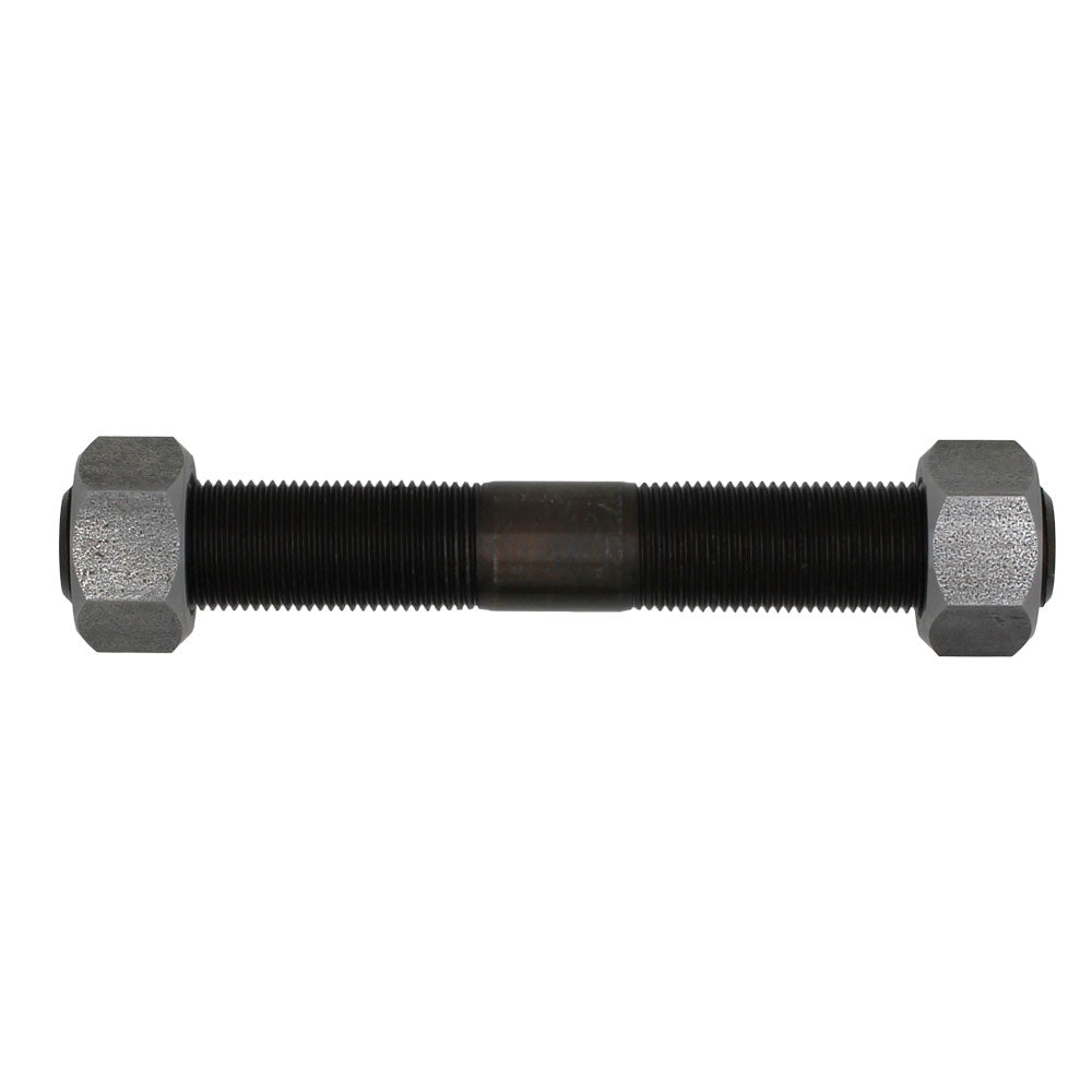 Axle Clamp Stud with Nut Fits International 766 856 966 1066 1086 1466 539827R2