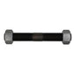 Axle Clamp Bolt & Nut Fits International 856 1086 986 1466 766 1066 966 1486