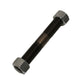 Axle Clamp Stud with Nut Fits International 766 856 966 1066 1086 1466 539827R2