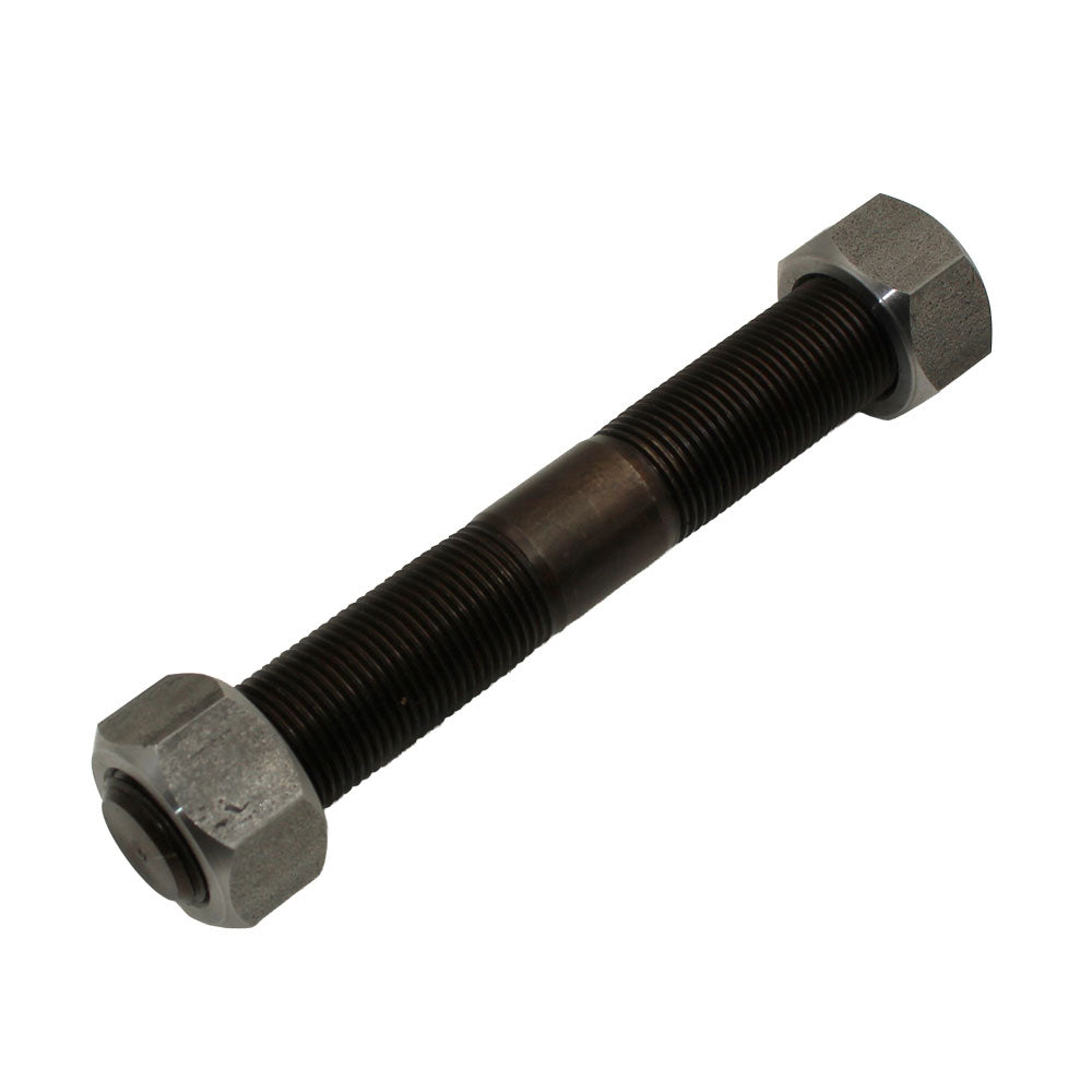 Axle Clamp Bolt & Nut Fits International 856 1086 986 1466 766 1066 966 1486