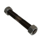Axle Clamp Bolt & Nut Fits International 856 1086 986 1466 766 1066 966 1486