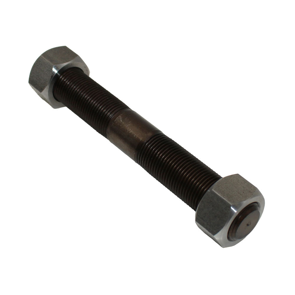 Axle Clamp Bolt & Nut Fits International 856 1086 986 1466 766 1066 966 1486