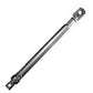 539881M2TSK Telescoping Stabilizer Kit Fits Massey Ferguson Tractor Models