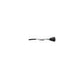 Choke Cable 54-8019-00 Fits Bad Boy Z Turns For Rebel Rogue 2019-25 36HP Engine