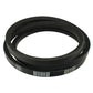 540609R1 7/8" x 91" V Belt Fits Case-IH Mower Conditioner Model 990