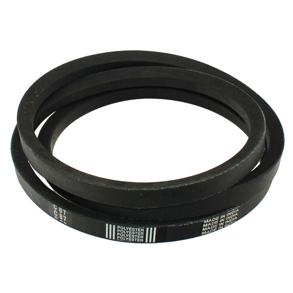 540609R1 Belt Fits Case IH 990