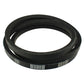 C87 Fits International 990 Mower Conditioner Replacement V-Belt 540609R1