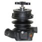 Water Pump Fits International Harvester Replaces 54148DA