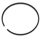 541551M1 New Ring Fits Massey Ferguson Tractor 135 UK 165 UK 240 253 265 270 275