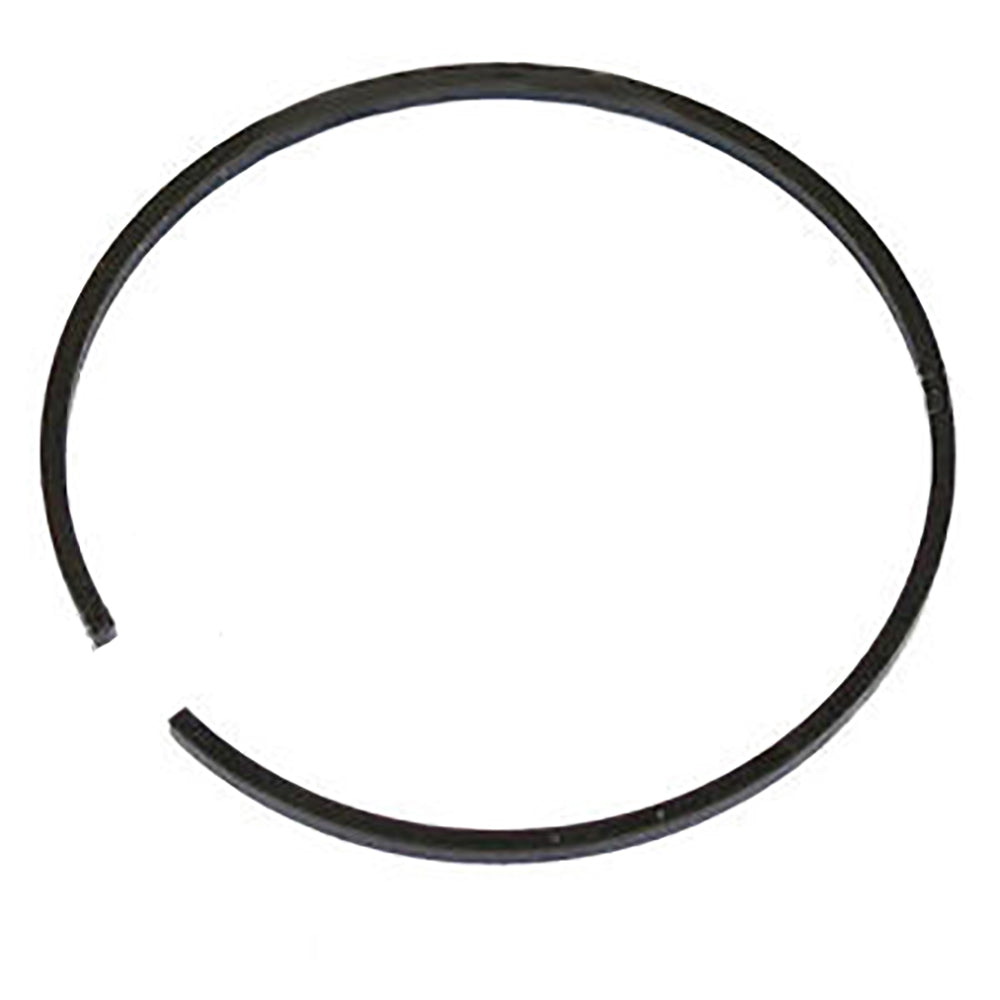 541551M1 New Ring Fits Massey Ferguson Tractor 135 UK 165 UK 240 253 265 270 275