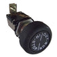 Magneto Ignition Switch Fits Allis Chalmers Replaces 70213140