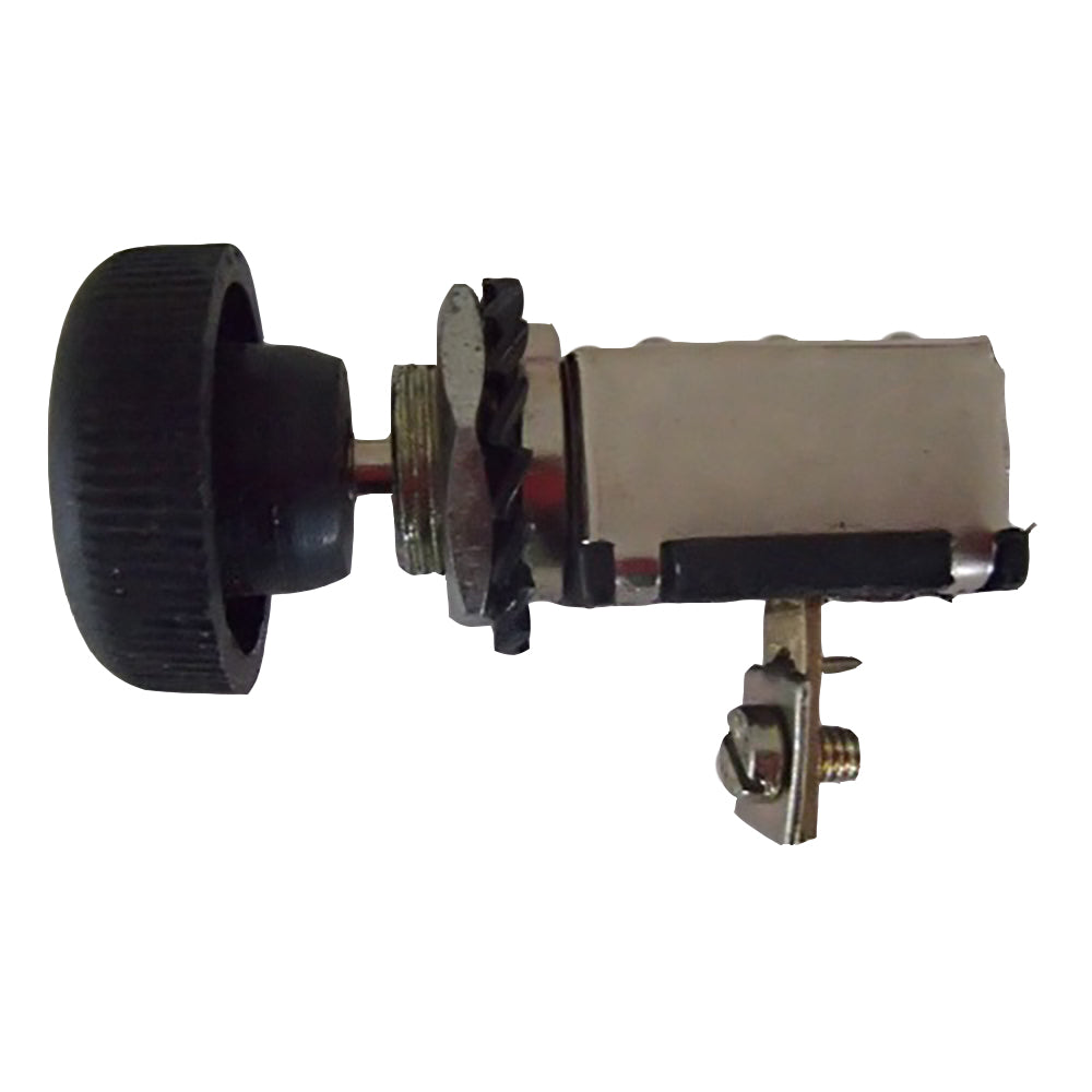54207DB Ignition Switch Fits Case IH Tractors C B A Super MTA Super H++