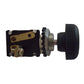 Magneto Ignition Switch Fits FARMALL Replaces 54207DB