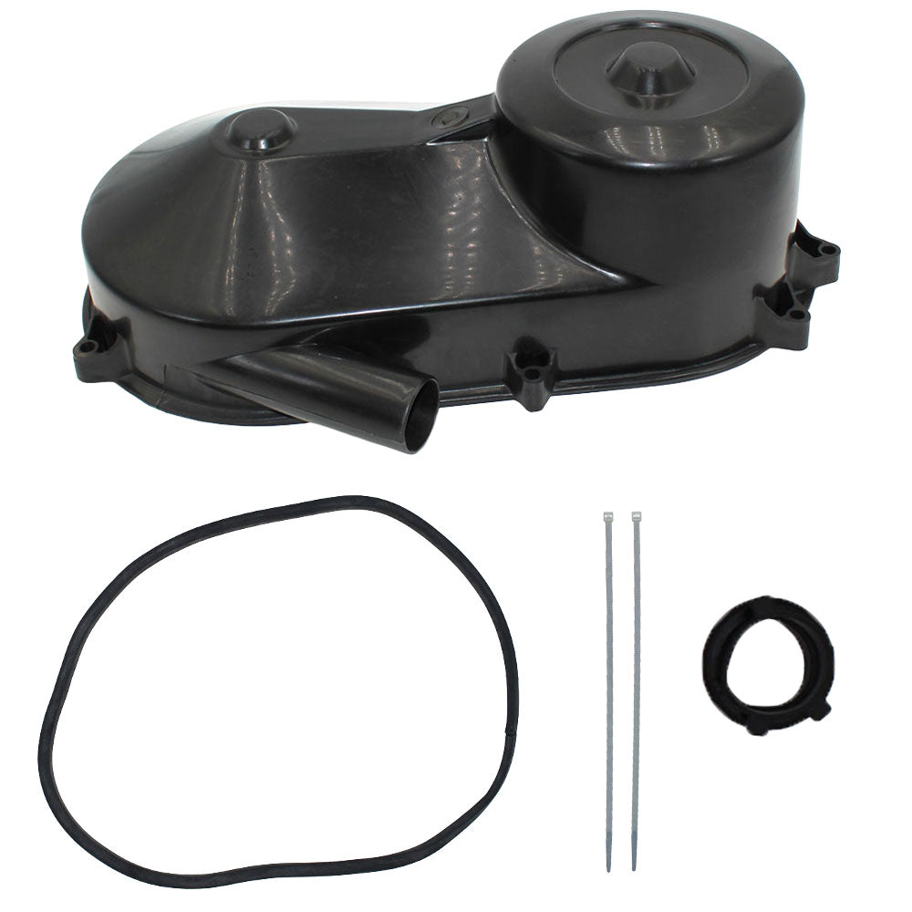 5433542 Clutch Cover Kit fits Polaris Scrambler 400 Trail Boss 325 Explorer 400
