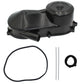 Front Clutch Cover Fits Polaris Replaces 5410421-Kit