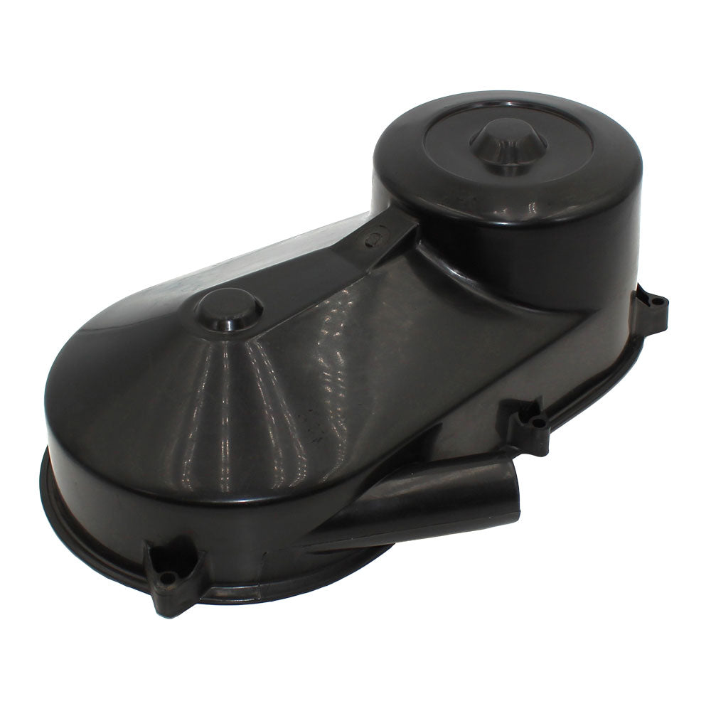 Front Clutch Cover fits Polaris Magnum 425 Sportsman 500 Replaces 5433542
