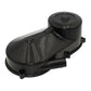 Front Clutch Cover Fits Polaris Replaces 5410421-Kit