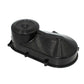 Front Clutch Cover Fits Polaris Replaces 5410421-Kit