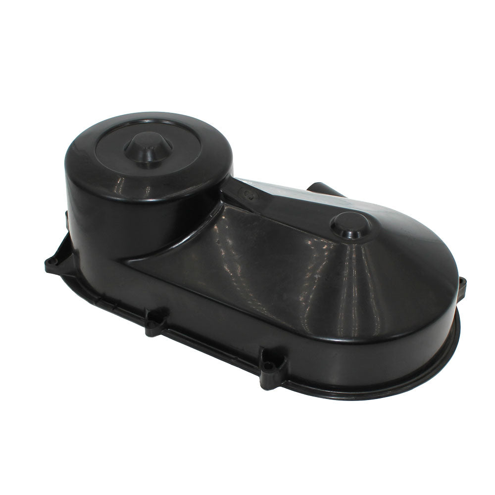 Front Clutch Cover Fits Polaris Replaces 5410421-Kit
