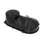 Front Clutch Cover Fits Polaris Replaces 5410421-Kit
