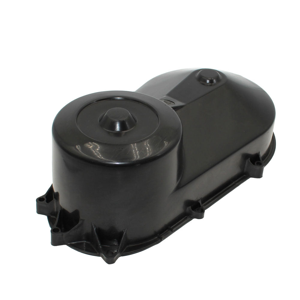Front Clutch Cover fits Polaris Magnum 425 Sportsman 500 Replaces 5433542