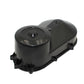 Front Clutch Cover fits Polaris Magnum 425 Sportsman 500 Replaces 5433542