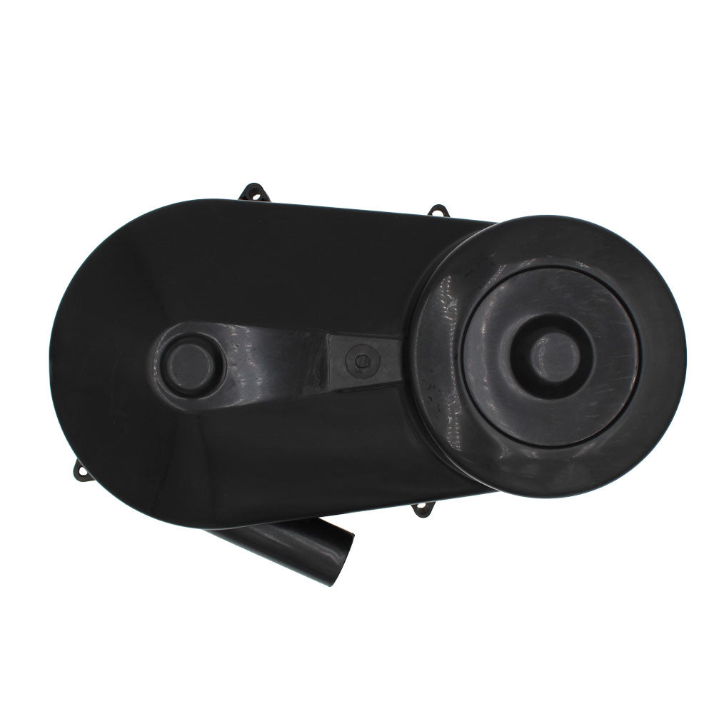 5433542 Clutch Cover Kit fits Polaris Sportsman 400 Xplorer 400 Trail Blazer 250