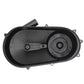 Front Clutch Cover fits Polaris Magnum 425 Sportsman 500 Replaces 5433542