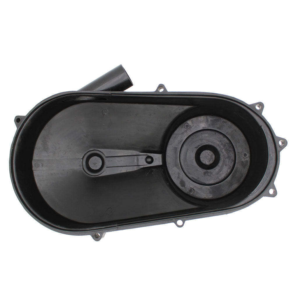 Front Clutch Cover Fits Polaris Replaces 5410421-Kit