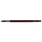 543679R1 New Clutch Drive Shaft Fits Case-IH Tractor Models 154 185 Fits Cub
