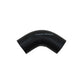544080M1 Lower Radiator Hose Fits Massey Ferguson