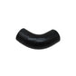 Bottom Radiator Hose Fits Massey Ferguson Replaces 544080M1