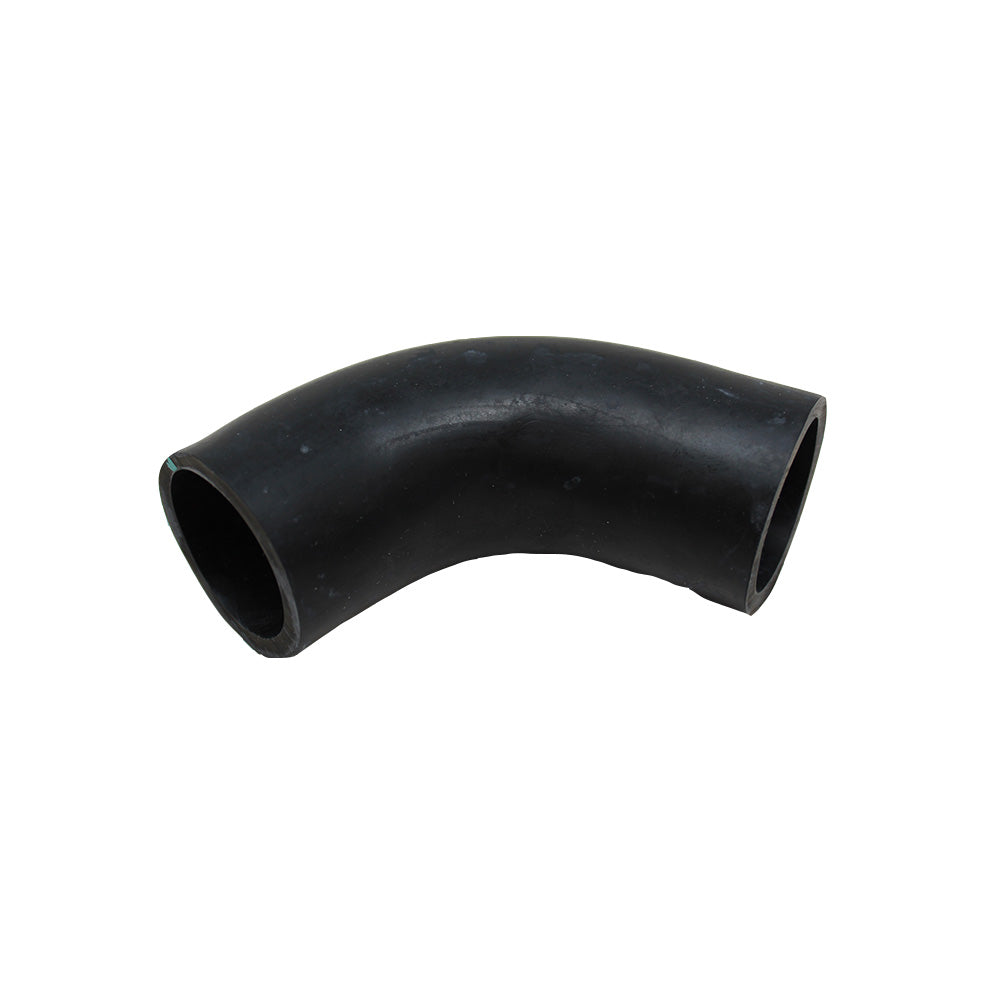 Bottom Radiator Hose Fits Massey Ferguson Replaces 544080M1
