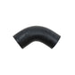 Bottom Radiator Hose Fits Massey Ferguson Replaces 544080M1