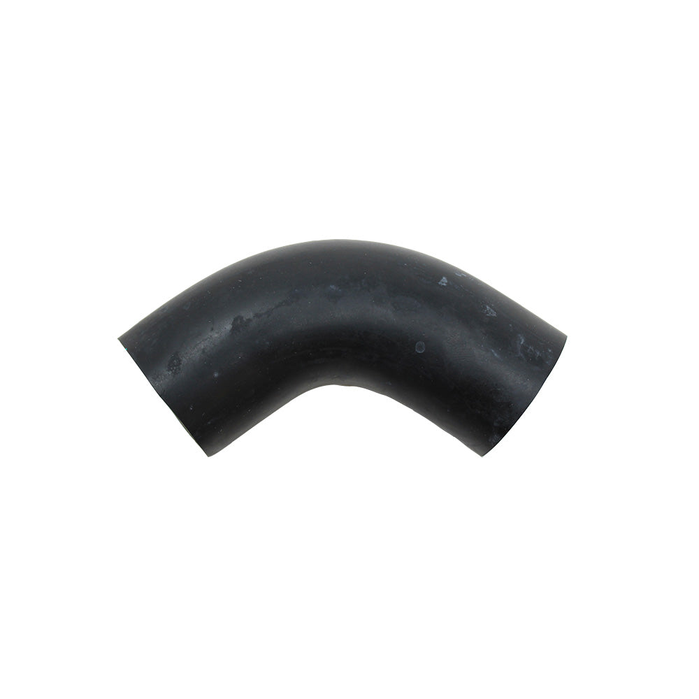 Bottom Radiator Hose Fits Massey Ferguson Replaces 544080M1