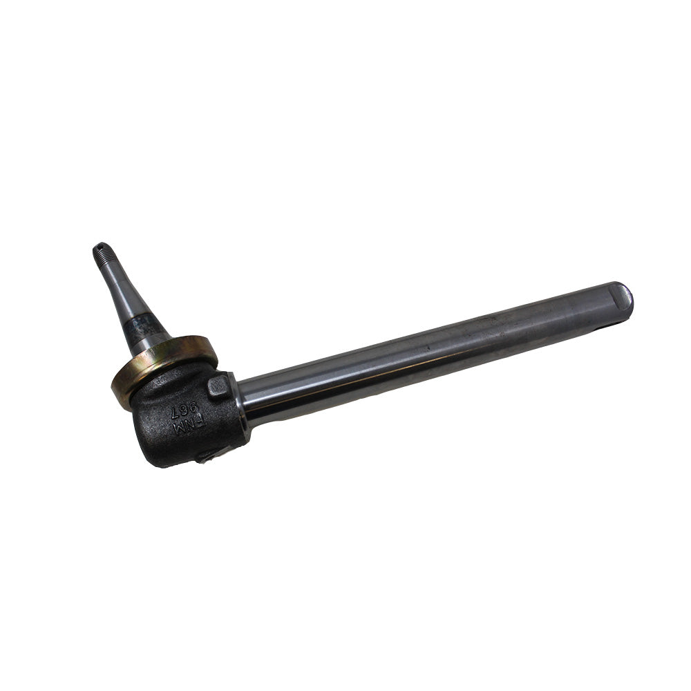 544089M92 LH RH Spindle Fits Massey Ferguson 20C 230 245