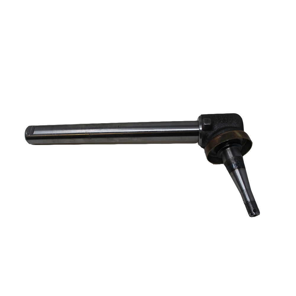 544089M92 LH RH Spindle Fits Massey Ferguson 20C 230 245