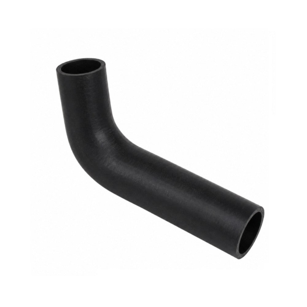 Hose 544130M2 Fits Massey Ferguson 230 245