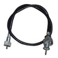 Tachometer Cable Fits Allis Chalmers Replaces 544198M91