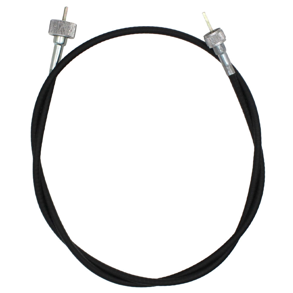 544198M91 Tachometer Cable Fits John Deere Models: 420 430 8440