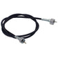 544198M91 Tachometer Cable Fits John Deere Models: 420 430 8440