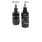HGA08W Steering Replacement for Hydraguide Units with Wheel Mount Shafts