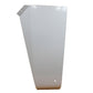 RH Side Panel Fits Massey Ferguson Replaces 544416M91