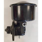 544443M91 Power Steering Pump Fits Massey Ferguson 35, 50, 65, 135, 150, 202+