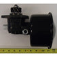 544443M91 Power Steering Pump Fits Massey Ferguson 35, 50, 65, 135, 150, 202+