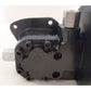 544443M91 Power Steering Pump Fits Massey Ferguson 135 202 204 2135 35